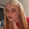 darrenbeckton - @demibrockbank21s - TikTok