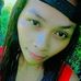 Dharen Benaton - Facebook