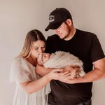 Darren Beebe - @beebe_mega6.7 - Instagram