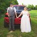 Darren Beebe - Facebook