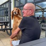 Darren Beeby - @dbeeby68 - Instagram