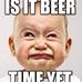 Darren Beebz - Facebook