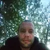 Darren Beebz - @darrenbeebz - TikTok