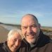 Darren Beese - Facebook