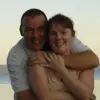 darrenbeebe671 - @darrenbeebe671 - TikTok
