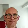 darrenbeebe903 - @darrenbeebe903 - TikTok