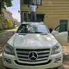 Darren Beason - @darrenbeason5 - TikTok