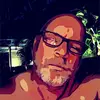 DARREN BEESON - @darrenbeeson - TikTok