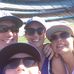Darren Beeson - Facebook