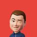 Darren Beeston - Facebook