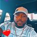 Darren Benson - Facebook