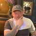 Darren Bryson - Facebook