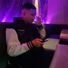 Darren Beats - @darrenbeats - TikTok