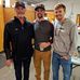 Darren Beets - Facebook