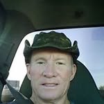 Darren Beets - @darren.beets - Instagram