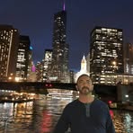Darren Beets - Facebook