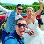 Darren Beetson - @darrenbeetson27 - Instagram
