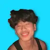 darrenbets - @darrenbets - TikTok