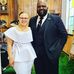 Darren Anthony Benoit - Facebook