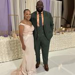 Darren Anthony Benoit - @pastord_ - Instagram