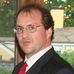 Darren Benoit - Facebook