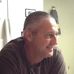 Darren Benoit - Facebook