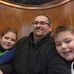 Darren Benoit - Facebook