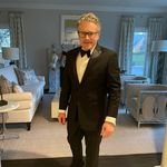 Darren Benoit - @darrenbenoit1 - Instagram