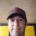 Darren Benoit - Facebook