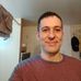 Darren Benoit - Facebook