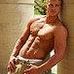 Darren Benoit - Facebook