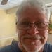 Darren Benoit - Facebook