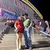 Darren Benoit - Facebook