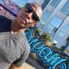 Darren Benoit - @circuitcitystan - TikTok