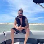 Darren J Benoit - @killbilly1 - Instagram