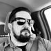 Darren J Benoit - Facebook