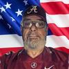Bama D - @darrenbenson26 - TikTok