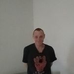 Darren Benson - @darrenbenson406 - Instagram