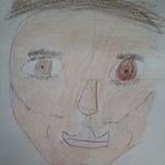 Darren Benson - @darrendouglasbenson - Instagram
