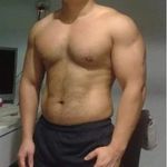 Darren benson - @darrenbenson62 - Instagram