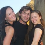 Darren Benson - @d7benson_m - Instagram