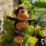 Darren Benson - @darren.benson.5895 - Instagram