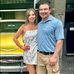 Darren Benson - Facebook
