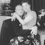 Darren Benson - @dazbenson1603 - Instagram
