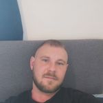 Darren Benson - @darrenbenson59 - Instagram