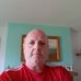 Darren Benson - Facebook