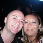 Darren Benson - @benson.darren - Instagram