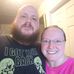 Darren Benson - Facebook