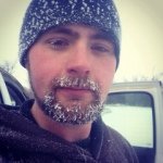 Darren Benson - @djb2900 - Instagram