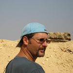 Darren Benson - @ottohire - Instagram